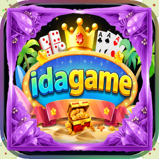 idagame — mitra unggulan