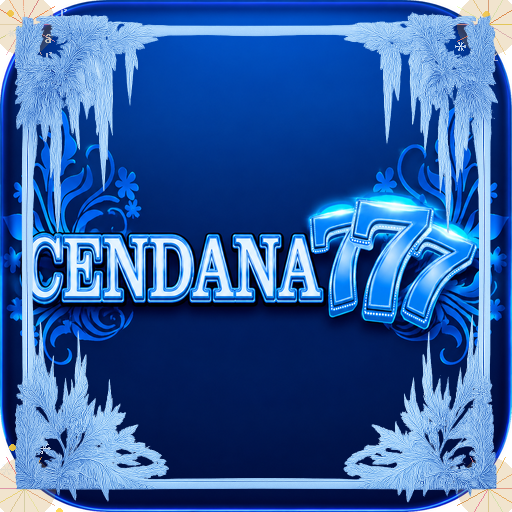 cendana777 — galeri pratinjau - APK Resmi