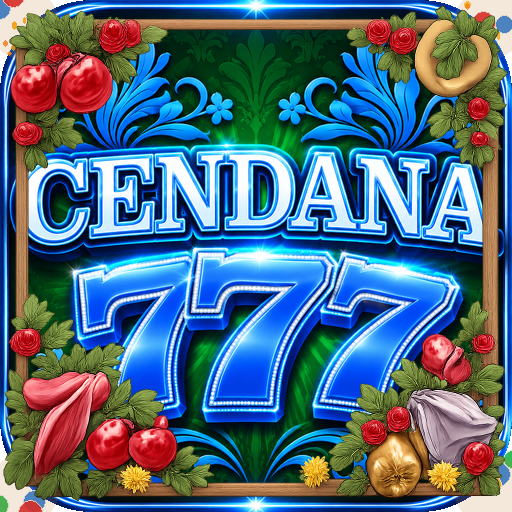 cendana777 — galeri pratinjau Resmi APK